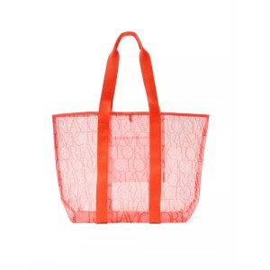 Сумка Tote Set Coral Victoria Logos