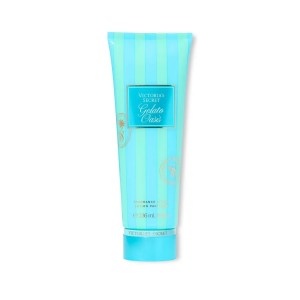 Лосьон Gelato Oasis Fragrance Lotion