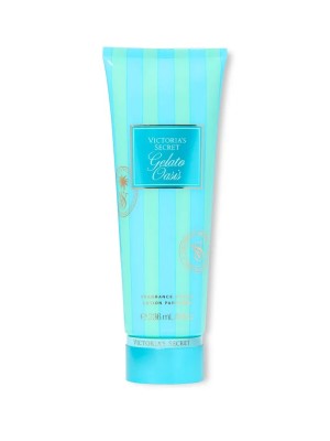 Лосьон Gelato Oasis Fragrance Lotion