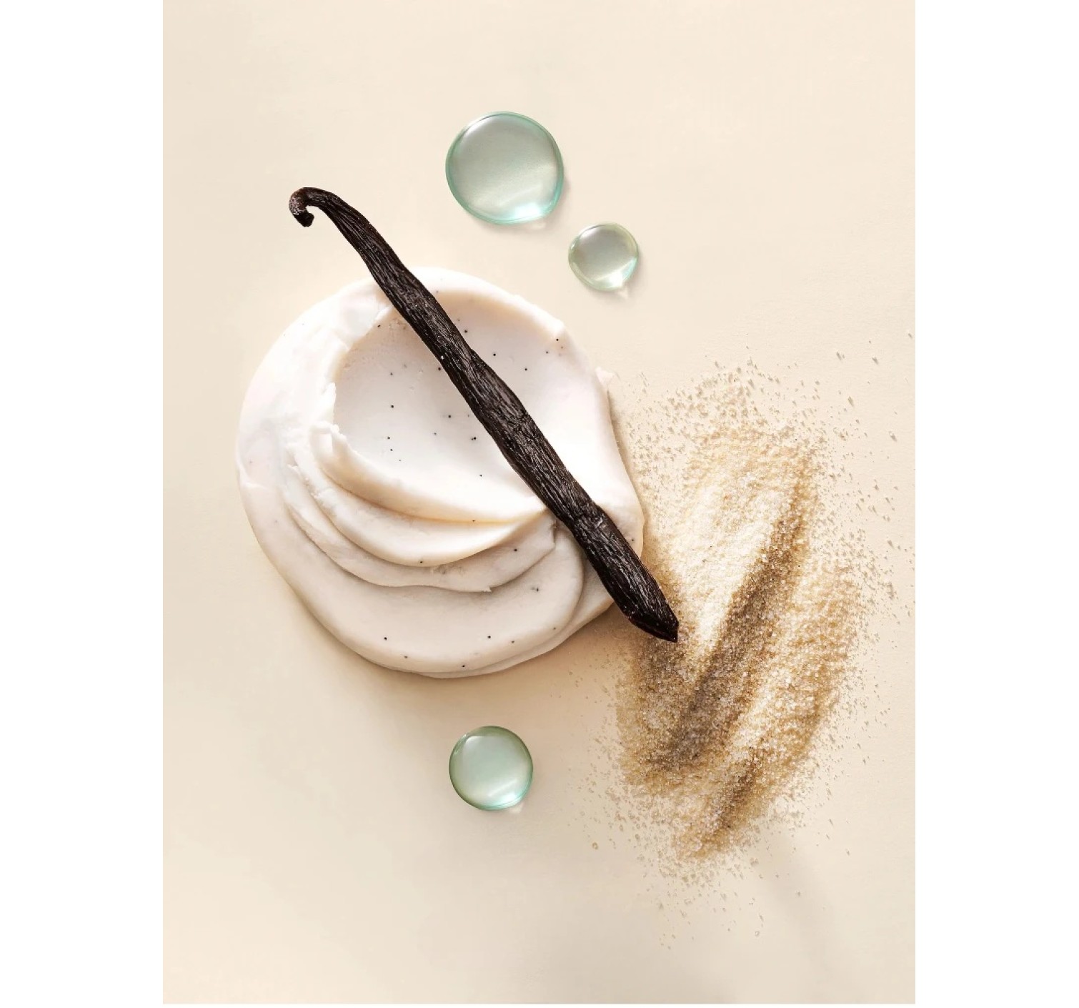 Лосьон Gelato Oasis Fragrance Lotion