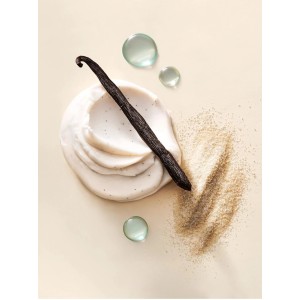 Лосьон Gelato Oasis Fragrance Lotion
