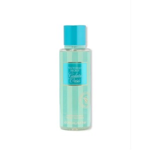 Спрей Gelato Oasis Fragrance Mist