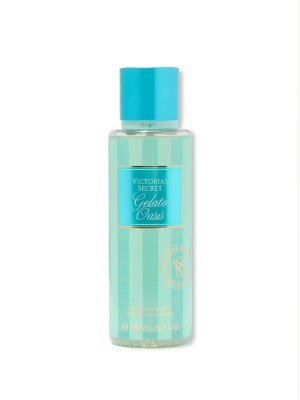 Спрей Gelato Oasis Fragrance Mist
