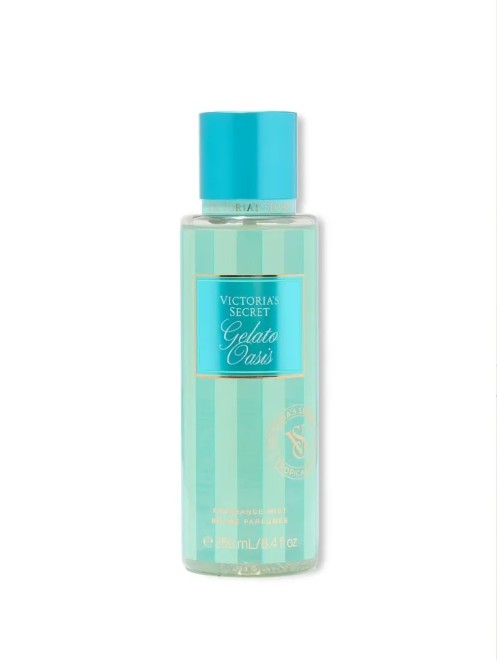 Спрей Gelato Oasis Fragrance Mist