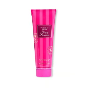 Лосьон Pitaya Paradise Fragrance Lotion