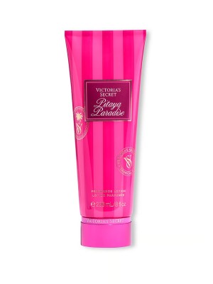 Лосьон Pitaya Paradise Fragrance Lotion