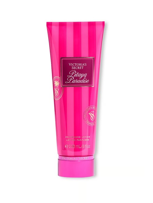 Лосьон Pitaya Paradise Fragrance Lotion