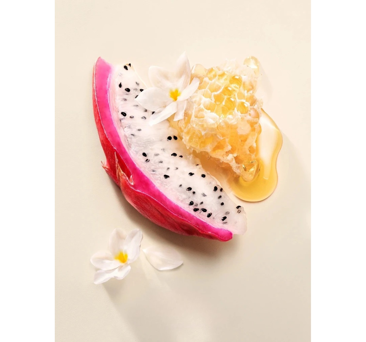 Спрей Pitaya Paradise Fragrance Mist