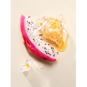 Спрей Pitaya Paradise Fragrance Mist
