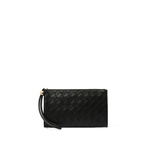 Гаманець-клатч Large Pouch Wristlet