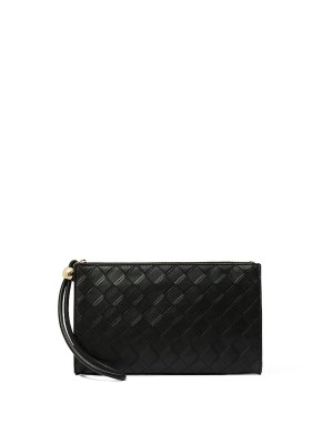 Кошелек-клатч Large Pouch Wristlet