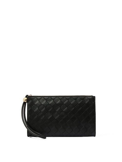 Гаманець-клатч Large Pouch Wristlet
