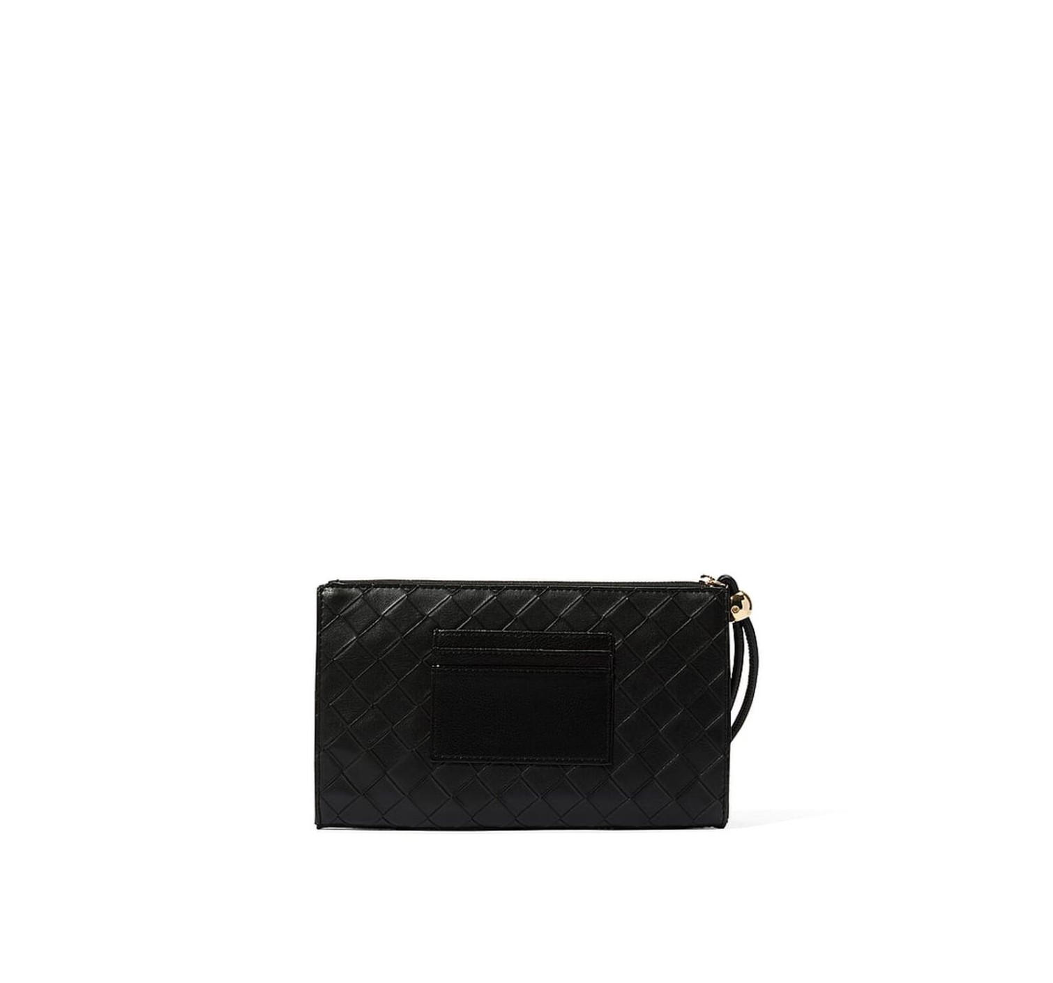 Гаманець-клатч Large Pouch Wristlet