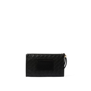 Гаманець-клатч Large Pouch Wristlet