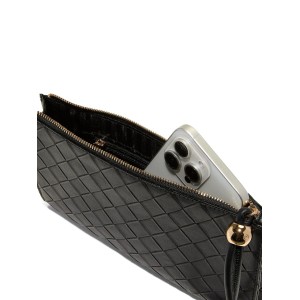 Гаманець-клатч Large Pouch Wristlet