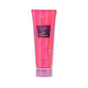Лосьон Isla Hibiscus Fragrance Lotion