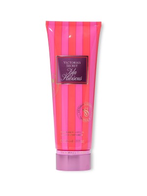 Лосьон Isla Hibiscus Fragrance Lotion