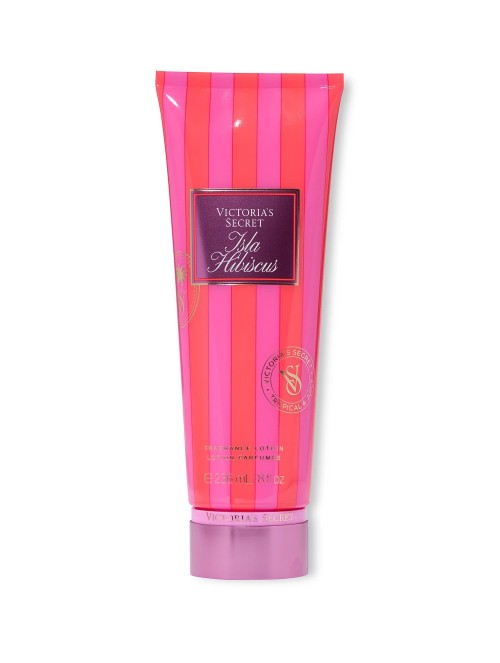 Лосьйон Isla Hibiscus Fragrance Lotion