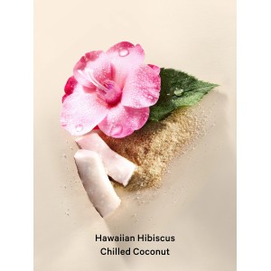 Спрей Isla Hibiscus Fragrance Mist