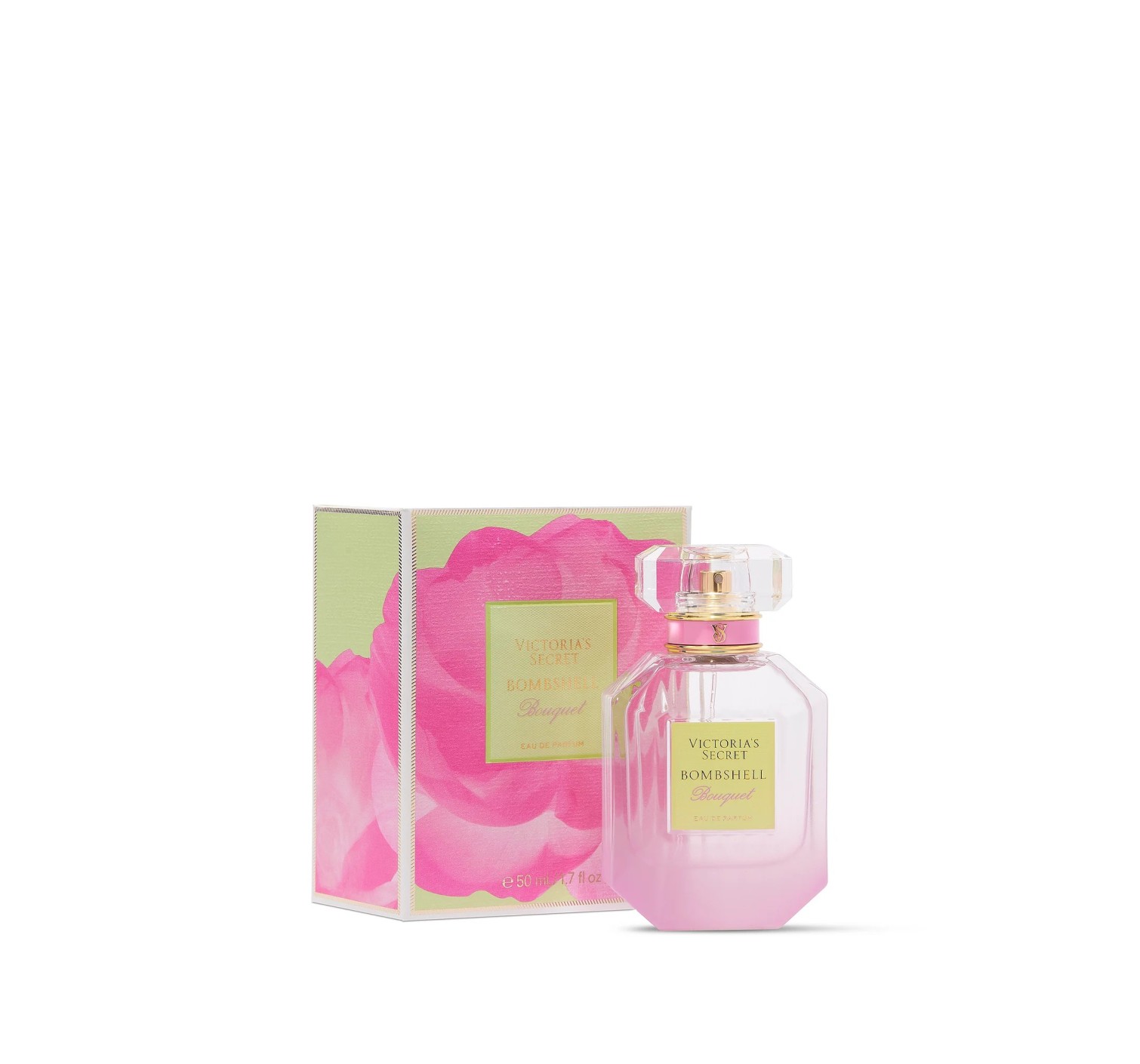 Парфюм Bombshell Bouquet Eau de Parfum