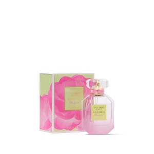 Парфюм Bombshell Bouquet Eau de Parfum