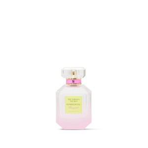 Парфюм Bombshell Bouquet Eau de Parfum