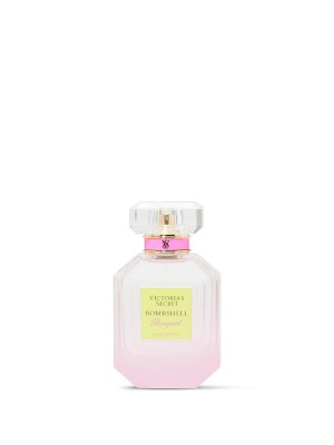 Парфюм Bombshell Bouquet Eau de Parfum