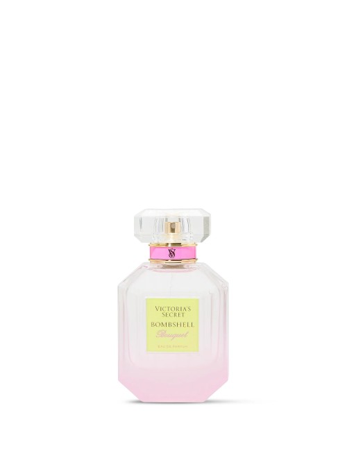 Парфум Bombshell Bouquet Eau de Parfum