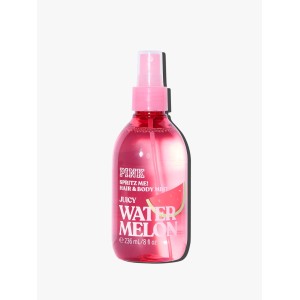 Спрей для тела и волос Juicy Watermelon Hair & Body Mist