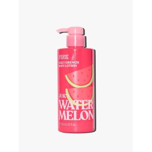 Лосьон Juicy Watermelon Body Lotion