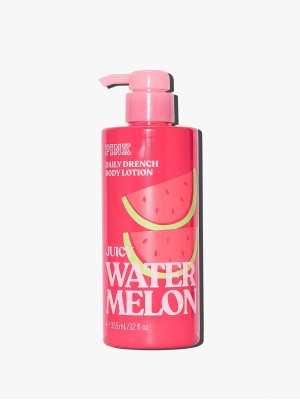 Лосьон Juicy Watermelon Body Lotion