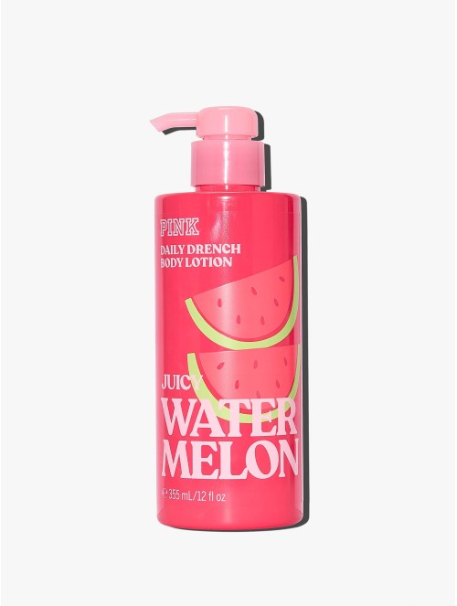 Лосьон Juicy Watermelon Body Lotion