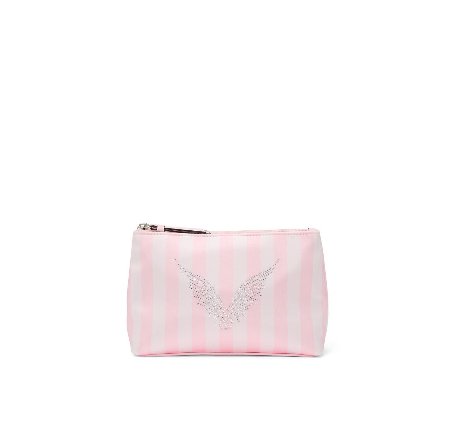 Подарочный набор Pure Seduction Satin Pouch Heritage Stripe