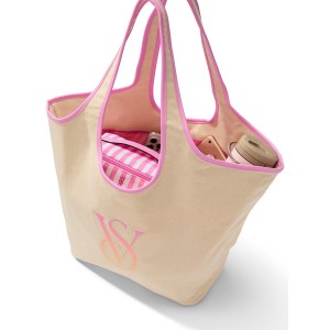 Сумка Ombré Monogram Logo Tote Bag