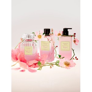 Парфюм Bombshell Bouquet Eau de Parfum