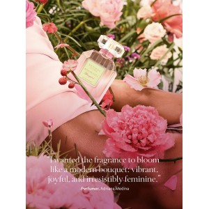 Парфюм Bombshell Bouquet Eau de Parfum