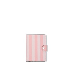 Обложка на паспорт Passport Cover Heritage Stripe