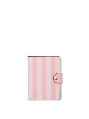 Обложка на паспорт Passport Cover Heritage Stripe