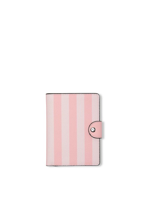 Обложка на паспорт Passport Cover Heritage Stripe