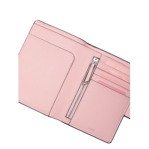 Обложка на паспорт Passport Cover Heritage Stripe