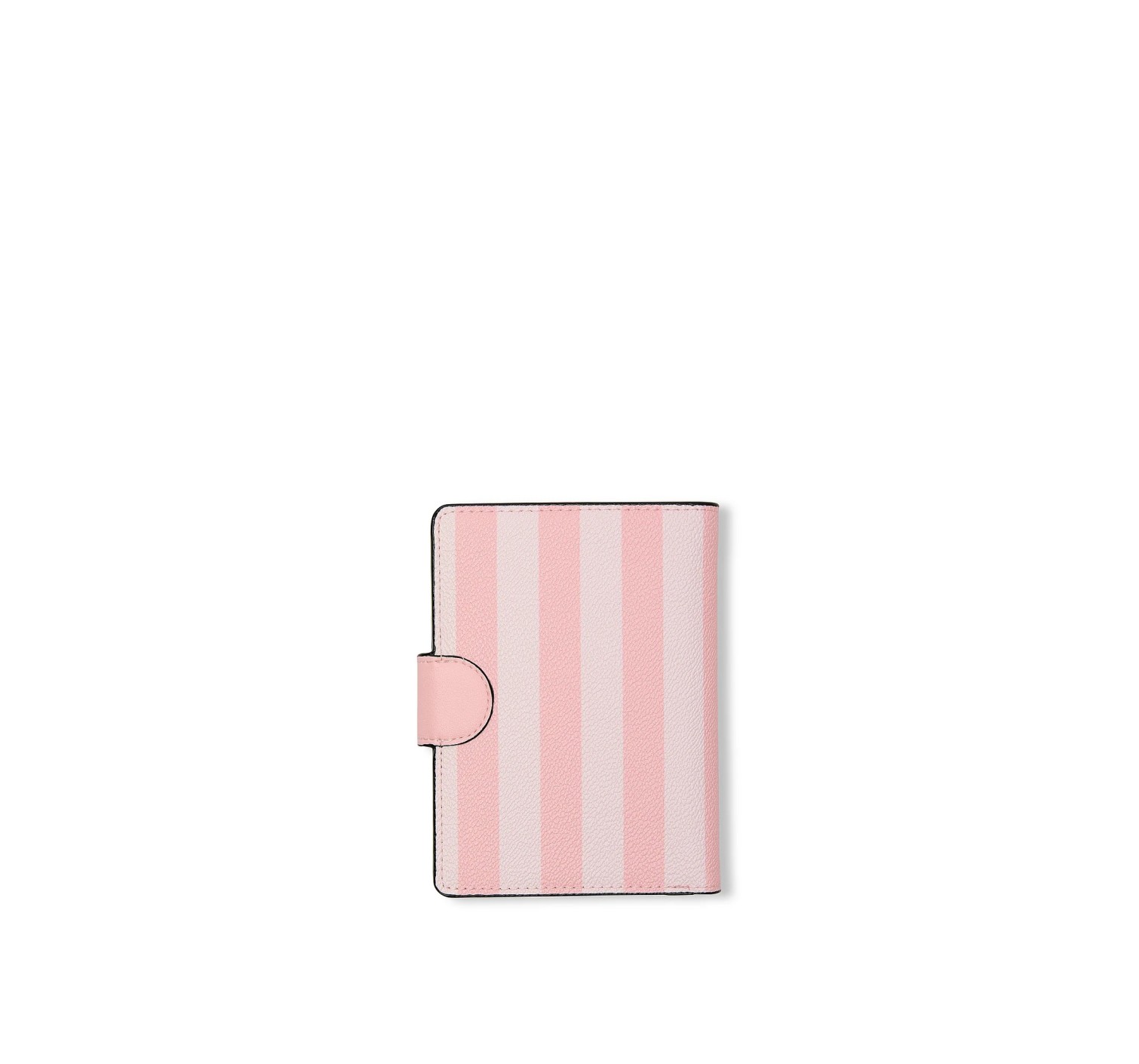 Обложка на паспорт Passport Cover Heritage Stripe