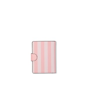Обложка на паспорт Passport Cover Heritage Stripe