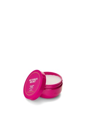 Скраб для тела Body Scrub Wild Rose Amber
