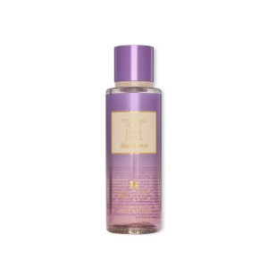 Спрей Love Spell Vacation Fragrance Mist