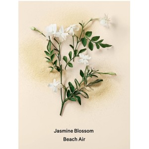 Лосьон Love Spell Vacation Fragrance Lotion