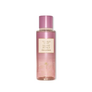 Спрей Velvet Petals Vacation Fragrance Mist
