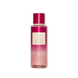 Спрей Pure Seduction Vacation Fragrance Mist