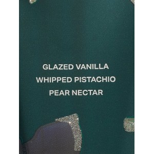 Лосьйон Warm Vanilla Woods Fragrance Lotion