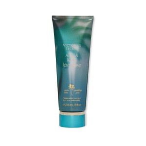 Лосьон Aqua Kiss Vacation Fragrance Lotion
