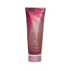 Лосьон Velvet Petals Vacation Fragrance Lotion